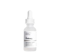 The Ordinary Niacinamide 10% + Zinc 1% 30ml