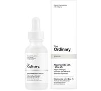 The Ordinary Niacinamide 10% + Zinc 1% 30ml