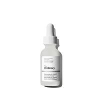 The Ordinary Niacinamide 10% + Zinc 1%, , 30ml, UK FREE DELIVERY, NEW