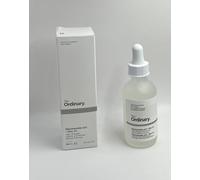 The Ordinary Niacinamide 10% + Zinc 1% Serum 60ml For Blemish-prone Skin GF 7B