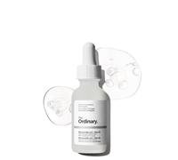 The Ordinary Niacinamide 10% + Zinc