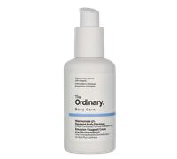 The Ordinary Niacinamide 5% Face & Body Emulsion 100ml