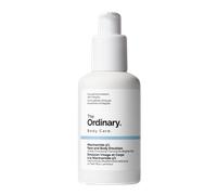 The Ordinary Niacinamide 5% Face and Body Emulsion 100ml