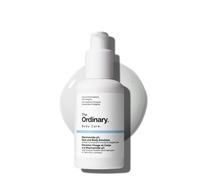 The Ordinary Niacinamide 5% Face and Body Emulsion, Dark Spot & Skin Tone Corrector, 3.4 Fl Oz