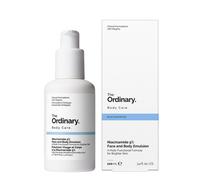 The Ordinary Niacinamide 5% Face + Body Emulsion