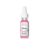 The Ordinary PHA 5% Exfoliating Lip Serum 15ml