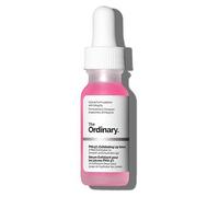 The Ordinary PHA 5% Exfoliating Lip Serum 15ml