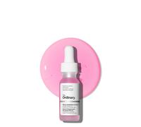 The Ordinary PHA 5% Exfoliating Lip Serum Hydrating Overnight Lip Exfoliator