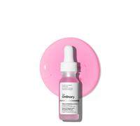 The Ordinary PHA 5% Exfoliating Lip Serum, Hydrating Overnight Lip Exfoliator Treatment, 15ml