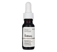 The Ordinary Pycnogenol 5% 15 ml