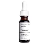 The Ordinary 100% Pycnogenol 5% 15ml
