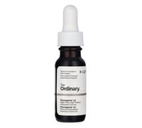 The Ordinary 100% Pycnogenol 5% 15ml