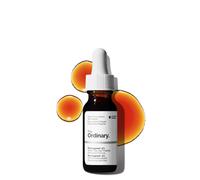 The Ordinary Pycnogenol 5%, Antioxidant-Rich Plant Extract for Environmental Protection, 0.5 Fl Oz