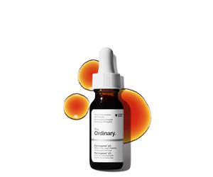 The Ordinary Pycnogenol 5%, Antioxidant-Rich Plant Extract for Environmental Protection, 0.5 Fl Oz