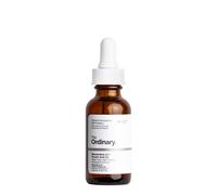 The Ordinary Resveratrol 3% + Ferulic Acid 3% 30ml