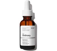 The Ordinary Resveratrol 3% & Ferulic Acid 30ml