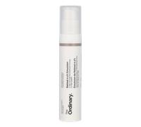 The Ordinary Retinal 0.2% Emulsion Serum, 15ml