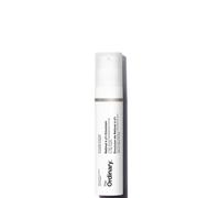 The Ordinary Retinal 0.2% Emulsion Serum, 15ml