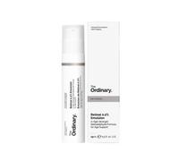 The Ordinary Retinal 0.2% Emulsion 15ml