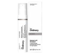 The Ordinary Retinal 0.2% Emulsion Serum, 15ml