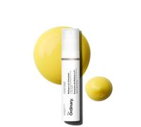 The Ordinary Retinal 0.2% Emulsion, High-Strength 15 ml (Pack of 1), Yellow
