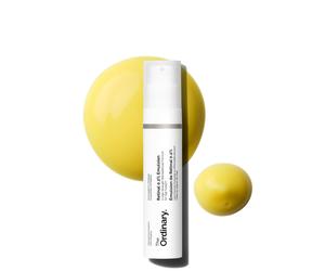 The Ordinary Retinal 0.2% Emulsion, High-Strength 15 ml (Pack of 1), Yellow
