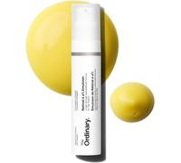 The Ordinary Retinal 0.2% Emulsion, High-Strength Retinoid Serum for Advanced A