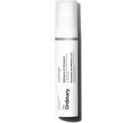 The Ordinary Retinal 0.2% Emulsion, High-Strength Retinoid Serum for Advanced A