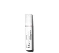 The Ordinary Retinal 0.2% Emulsion High-Strength Retinoid Serum for Advanced Anti-Aging Support 0.5 Fl Oz