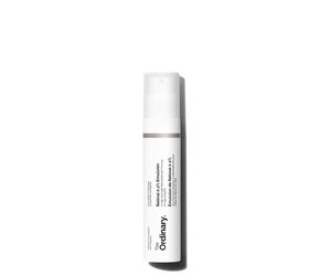 The Ordinary Retinal 0.2% Emulsion High-Strength Retinoid Serum for Advanced Anti-Aging Support 0.5 Fl Oz