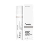 The Ordinary Retinal 0.2% Emulsion Serum 15ml