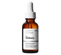 The Ordinary Retinol Serum 0.2% in Squalane 30ml