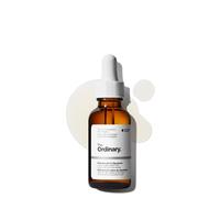 The Ordinary Retinol 0.2% in Squalane, Gentle Retinol Serum for the Face That Is Anti-Aging and Skin Smoothing, 1 Fl Oz