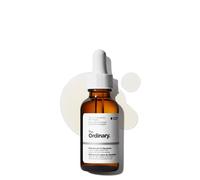 The Ordinary Retinol 0.2% in Squalane, Gentle Serum for the Clear