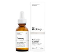 The Ordinary Retinol 0.5% in Squalane 30ml