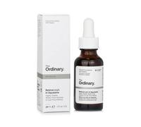 The Ordinary Retinol 0.5% In Squalane 30ml