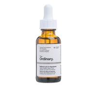 The Ordinary - Retinol 0.5% In Squalane 30ml