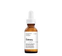 The Ordinary Retinol 0.5% in Squalane 30ml