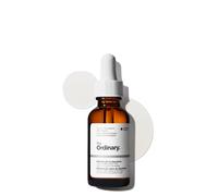 The Ordinary Retinol 0.5% in Squalane, Intermediate Retinol Serum for the Face That Is Anti-Aging and Skin Smoothing, 1 Fl Oz