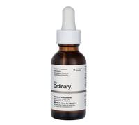 The Ordinary Retinol Serum 1% in Squalane 30ml