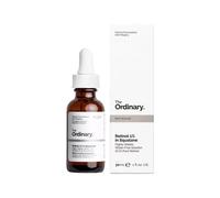 The Ordinary Retinol Serum 1% in Squalane 30ml