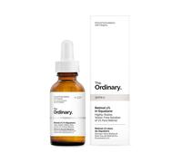 The Ordinary Retinol 1% in Squalane 30ml