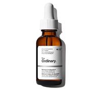 The Ordinary Retinol 1% in Squalane Anti-Aging Serum - 30ml