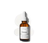 The Ordinary Retinol 1% in Squalane, High-Strength Retinol Serum for Anti-Aging and Skin Smoothing, 30ml