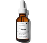 The Ordinary Retinol 1% in Squalane, High-Strength Serum for...