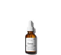 The Ordinary Retinol Serum 0.2% in Squalane 30ml