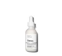 The Ordinary Rice Lipids + Ectoin Microemulsion Ultra-Light Moisturiser 60ml