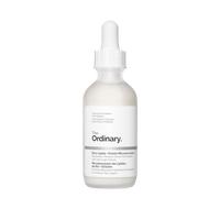 The Ordinary Rice Lipids + Ectoin Microemulsion 60ml
