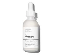 The Ordinary Rice Lipids + Ectoin Microemulsion Ultra-Light Moisturiser 60ml
