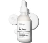 The Ordinary Rice Lipids + Ectoin Microemulsion Moisturizer for Dry Skin, Sooth